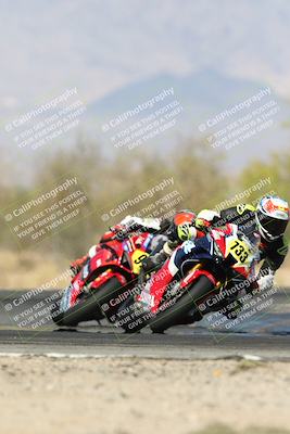 media/Apr-19-2025-CVMA (Sat) [[586b59ad56]]/Race 13-Amateur Supersport Open/
